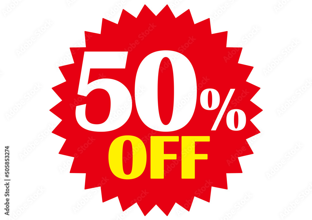 半額,50%off,割引,値下げ,チラシ,値札,50%,値引き,プライスカード,広告,値段,売り出し,販売,文字,バーゲン,テンプレート,ラベル,お買い得,お知らせ,安い,ポップ,かわいい,タイトル,見出し,クリアランス,お得,おすすめ,スーパー,金額,おしゃれ,特価,イラスト,デザイン,アイコン,飾り,買い物,ショッピング,商売,素材,pop,安売り 半額,50%off,割引,値下げ,チラシ,値札,50%,値引き,プライスカード,広告,値段,売り出し,販売,文字,バーゲン,テンプレート,ラベル,お買い得,お知らせ,安い,ポップ,かわいい,タイトル,見出し,クリアランス,お得,おすすめ,スーパー,金額,おしゃれ,特価,イラスト,デザイン,アイコン,飾り,買い物,ショッピング,商売,素材,pop,安売り