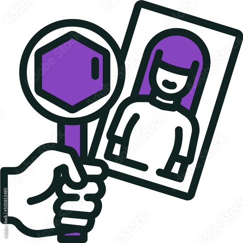auction