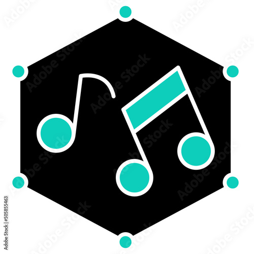nft music