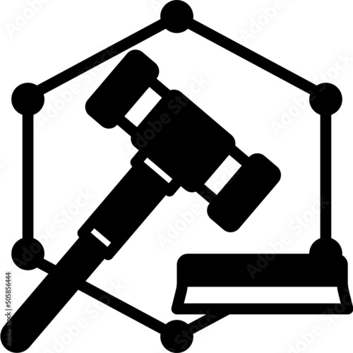 auction