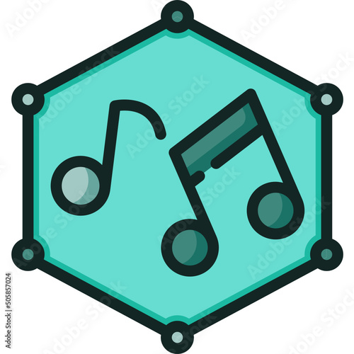 nft music