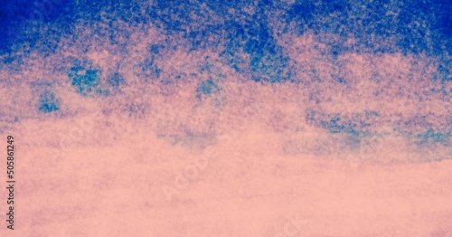 ピンク 空 背景 壁紙 イメージ photo