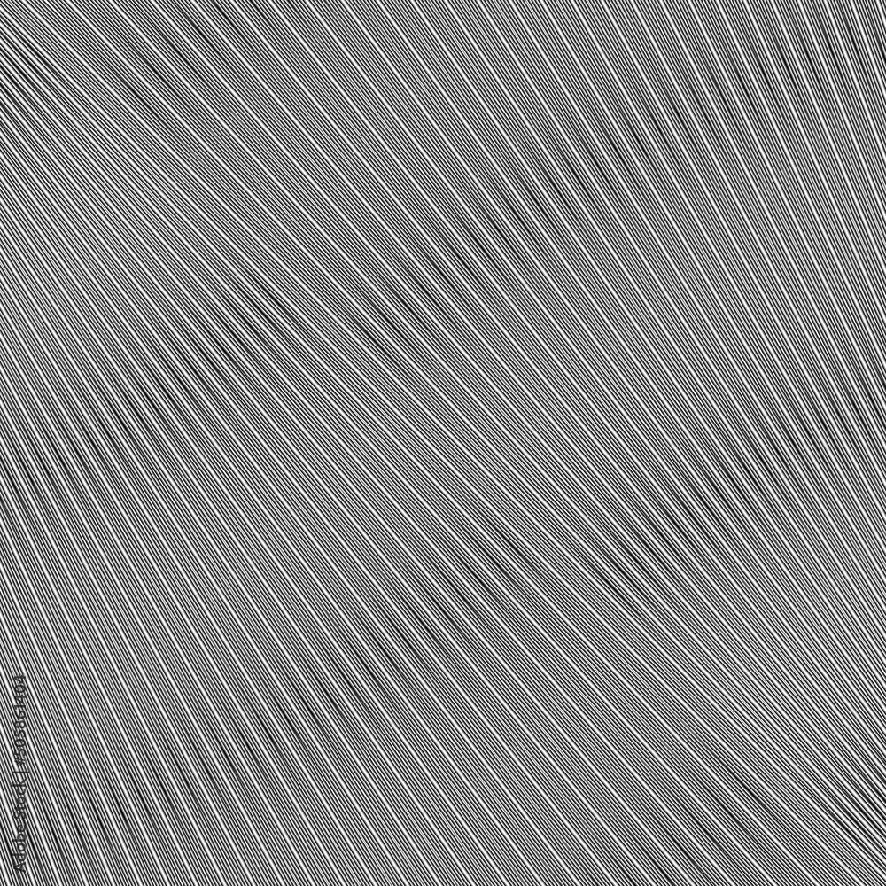 Diagonal striped illustration. Repeated color lines on white background. Surface pattern design with linear ornament. Disco lights motif. Stripes wallpaper. Digital paper for web designing. Vector art Diagonal striped illustration. Repeated color lines on white background. Surface pattern design with linear ornament. Disco lights motif. Stripes wallpaper. Digital paper for web designing. Vector art