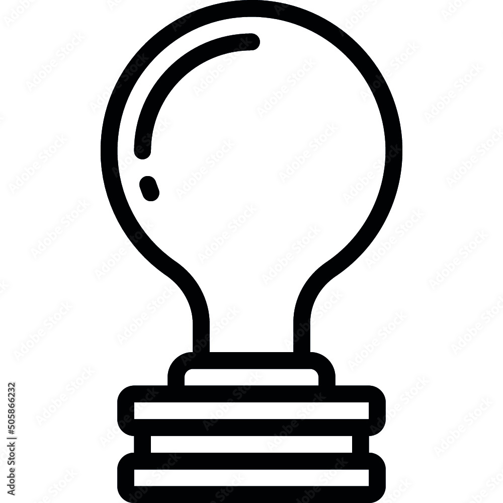 Stamp Icon Stamp Icon