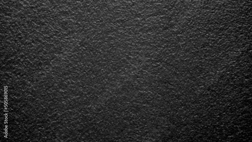 black leather texture background 
