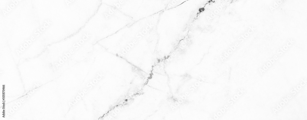 Marble granite white background wall surface black pattern graphic abstract light elegant gray for do floor ceramic counter texture stone slab smooth tile silver natural for interior decoration. Marble granite white background wall surface black pattern graphic abstract light elegant gray for do floor ceramic counter texture stone slab smooth tile silver natural for interior decoration.