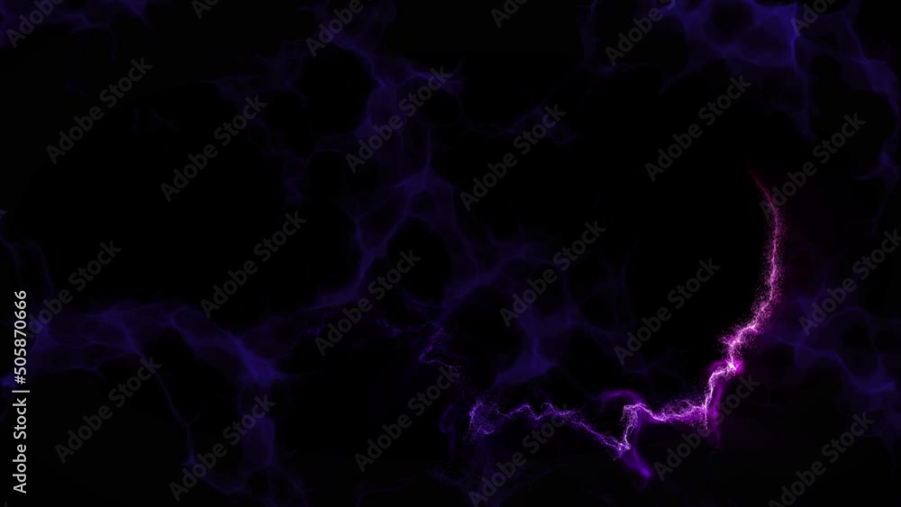 Abstract Energy Effect Abstract Energy Effect