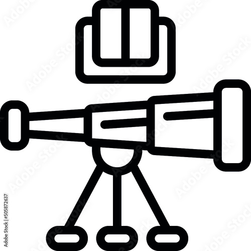 Research Icon