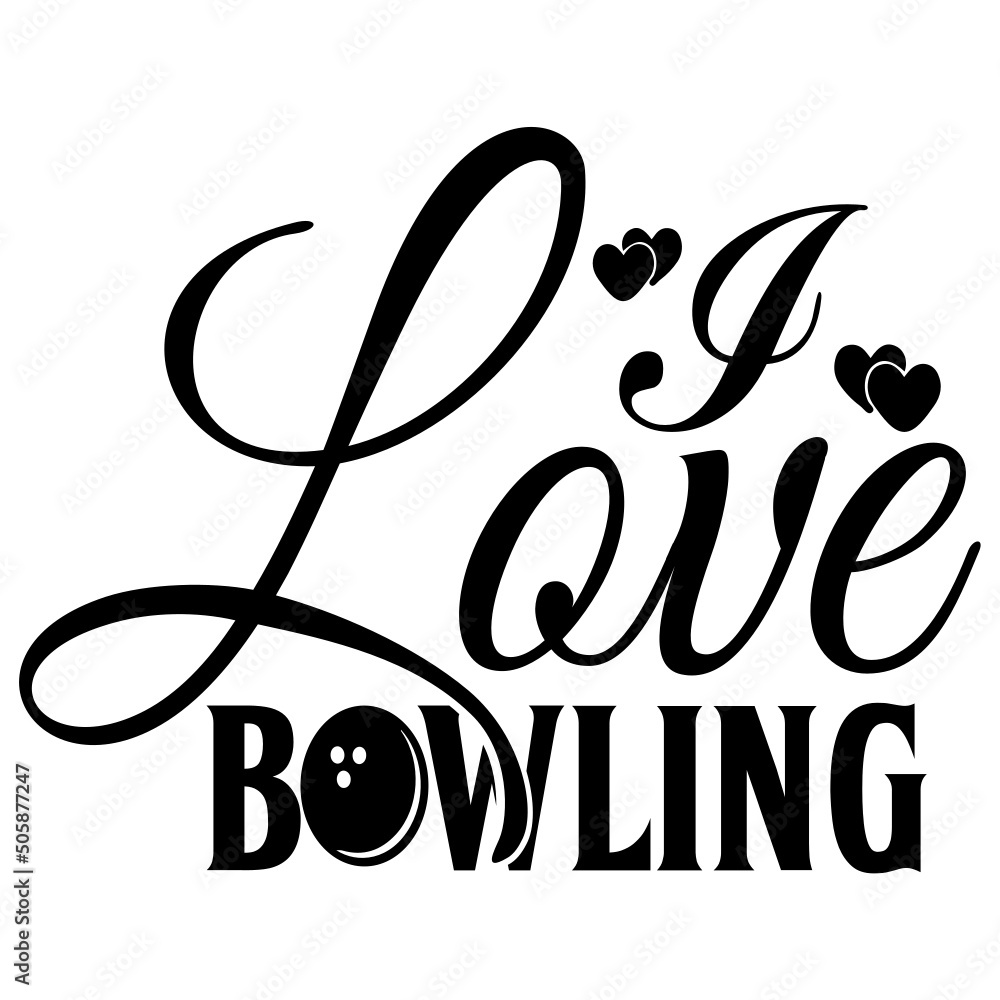 Bowling SVG, Bowling Bundle Designs,Bowling SVG, Bowling dad svg ...