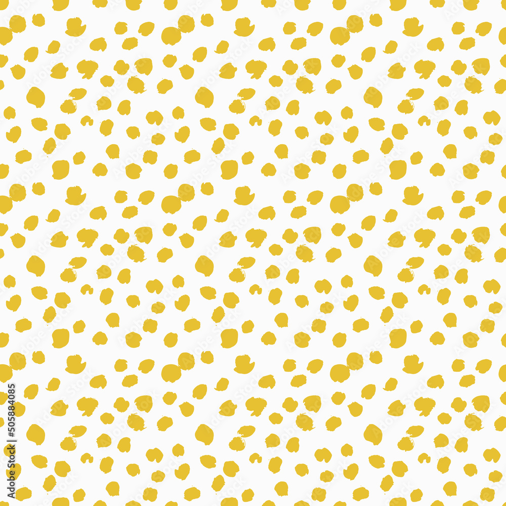 Abstract seamless hand drawn pattern Abstract seamless hand drawn pattern