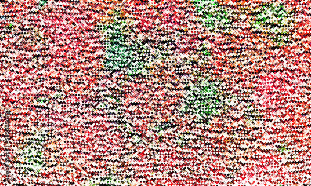 colorful mosaic,glitter texture background design colorful mosaic,glitter texture background design