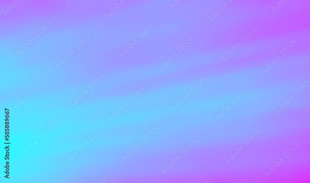 Hintergrund Hintergrund