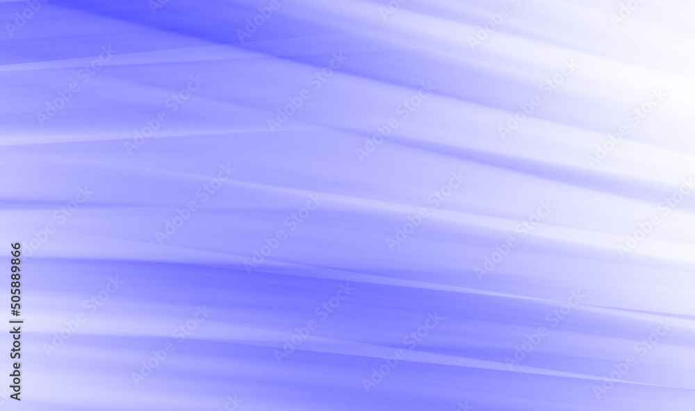 Hintergrund Hintergrund