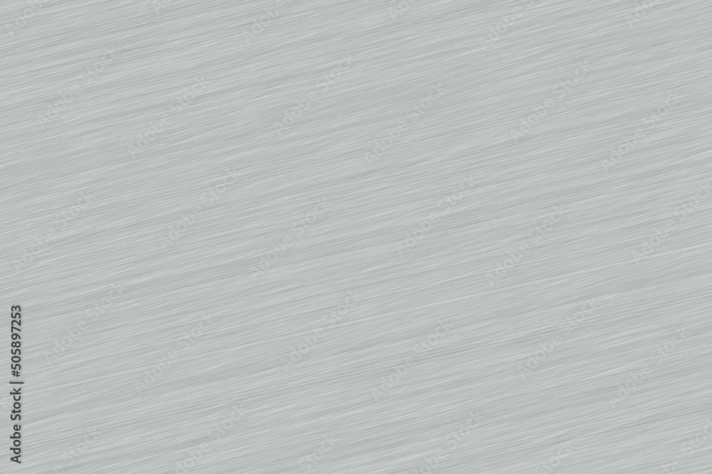 artistic raw rough steel cg background texture illustration artistic raw rough steel cg background texture illustration
