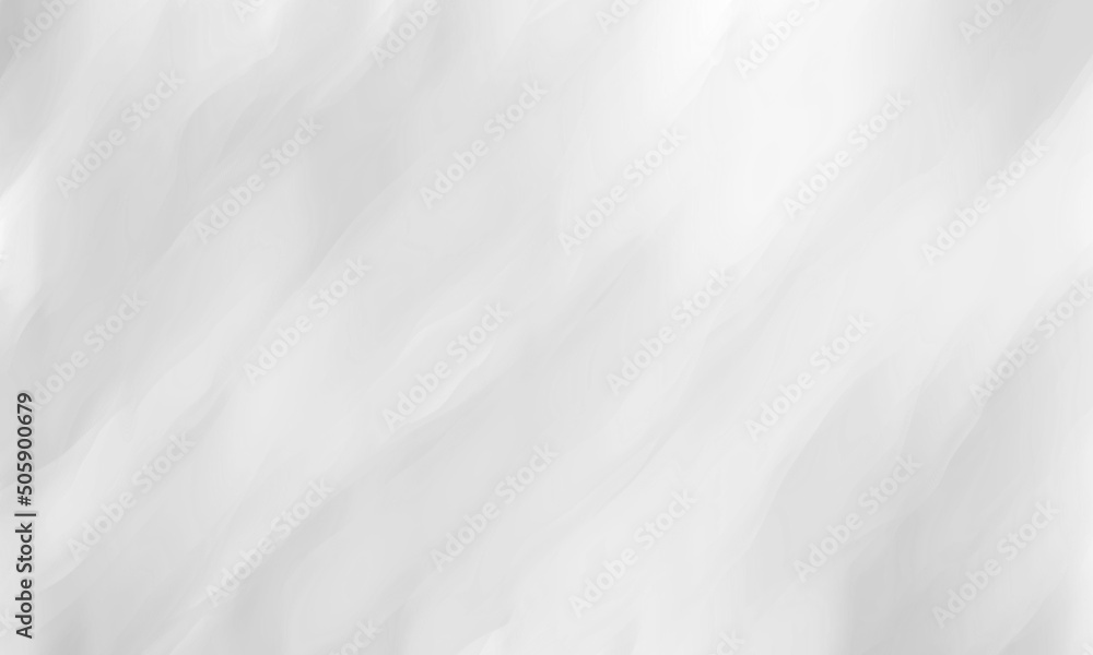 black and white color backgound adstrack design
black and white color backgound adstrack design