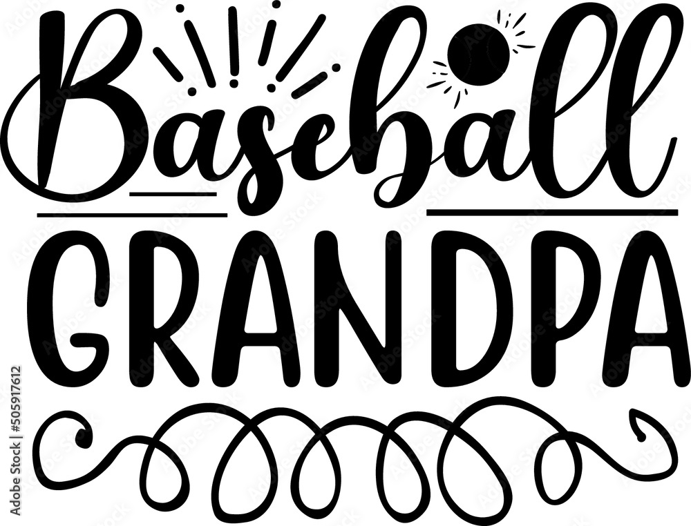 Baseball SVG design baseball, baseball mom, softball, baseball svg ...