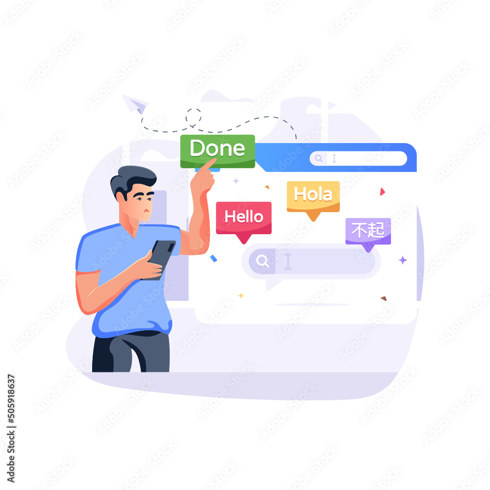 Search Translation Search Translation