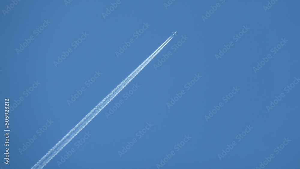 Aereo Aereo