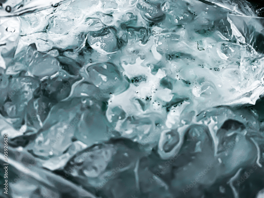 Abstract Ice background, Ice cubes feel fresh on hot days, Ice is indispensable in summer. It will help refresh and make you feel good. Abstract Ice background, Ice cubes feel fresh on hot days, Ice is indispensable in summer. It will help refresh and make you feel good.