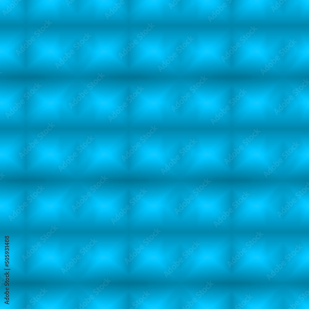 Original checkered background. Grid background with different cells. Abstract striped and checkered pattern. Illustration for scrapbooking, printing, websites, screensavers and bloggers. Original checkered background. Grid background with different cells. Abstract striped and checkered pattern. Illustration for scrapbooking, printing, websites, screensavers and bloggers.
