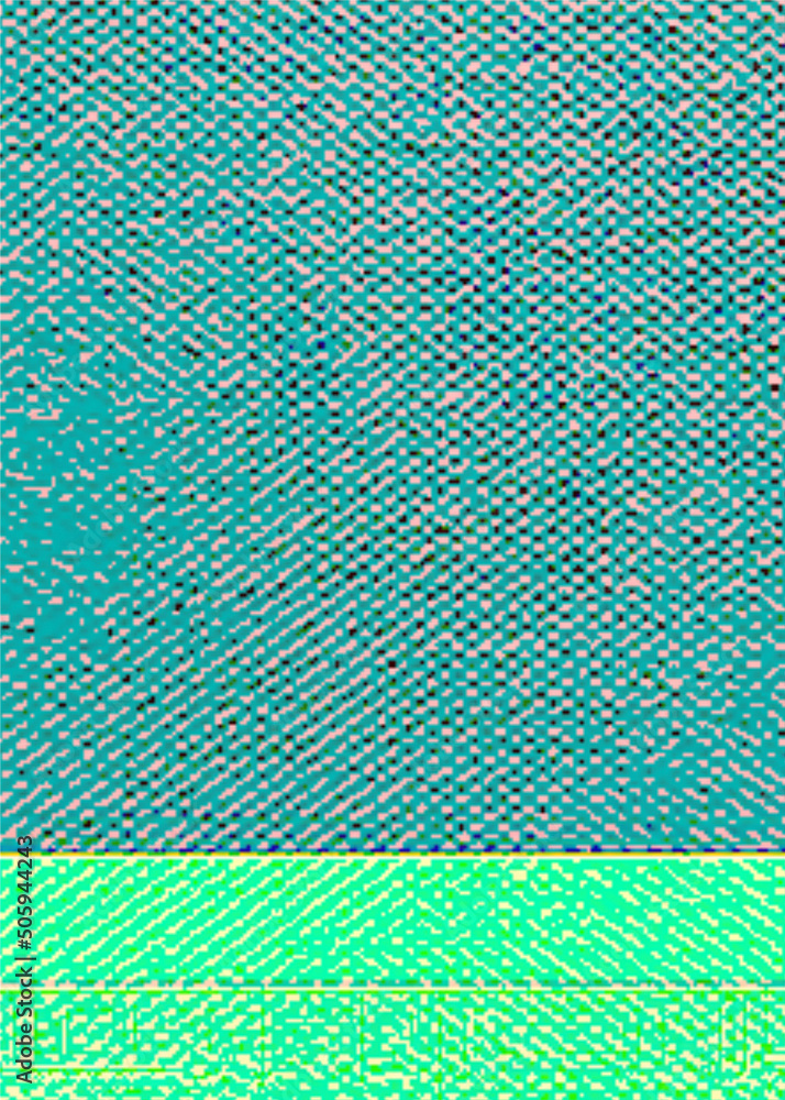 Vertical template for Background design works classic texture with free