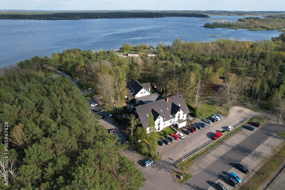 Talsperre Spremberg, Klein Döbbern2022 Talsperre Spremberg, Klein Döbbern2022