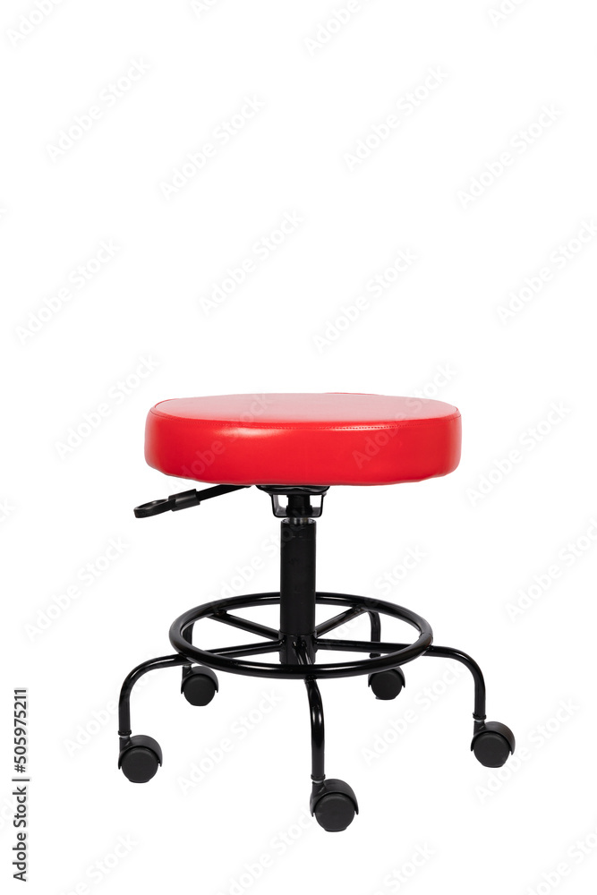 chair isolated on white background chair isolated on white background