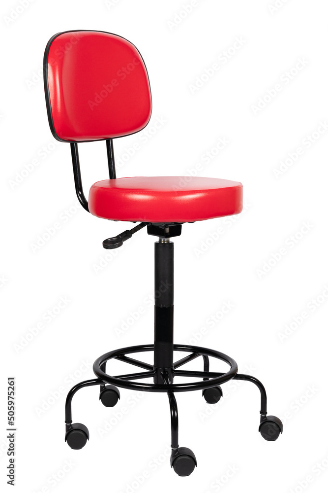 chair isolated on white background chair isolated on white background
