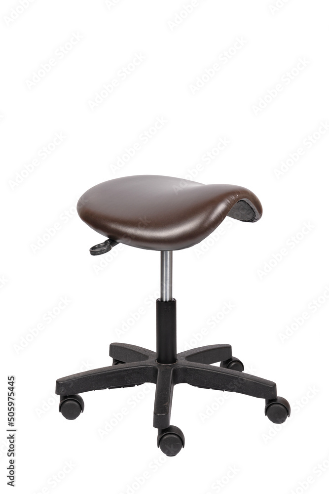 chair isolated on white background chair isolated on white background