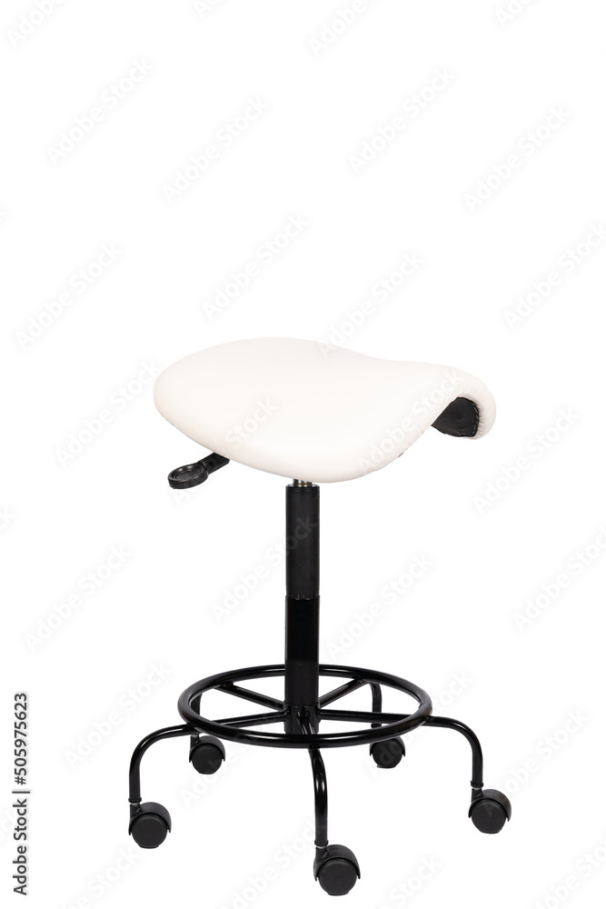 chair isolated on white background chair isolated on white background