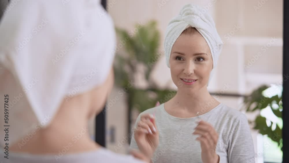female cosmetic procedures at home female cosmetic procedures at home