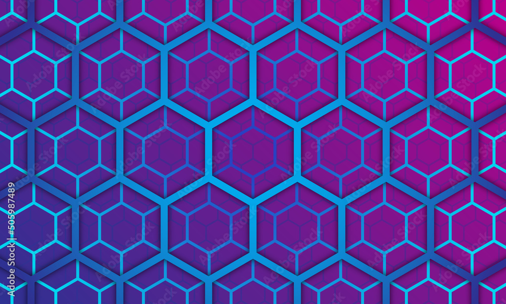 seamless geometric pattern with shapes seamless geometric pattern with shapes