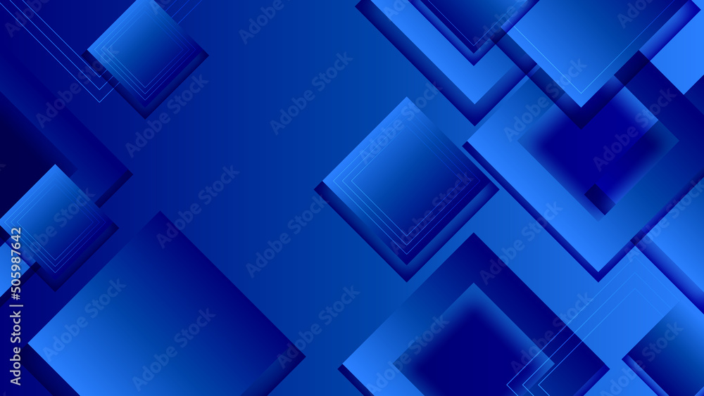 Dark blue geometric shapes abstract background geometry shine and layer element vector for presentation design. Suit for business, corporate, institution, party, festive, seminar, and talks. Dark blue geometric shapes abstract background geometry shine and layer element vector for presentation design. Suit for business, corporate, institution, party, festive, seminar, and talks.