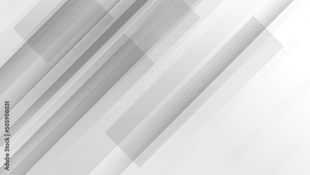 Modern minimal elegant white background with shiny lines Modern minimal elegant white background with shiny lines