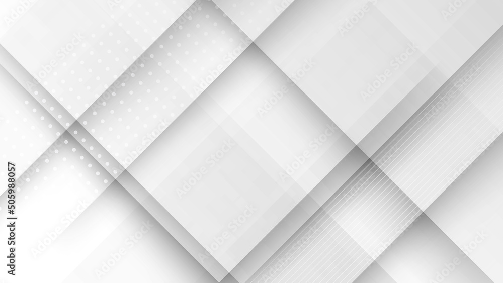 elegant white background with shiny lines elegant white background with shiny lines