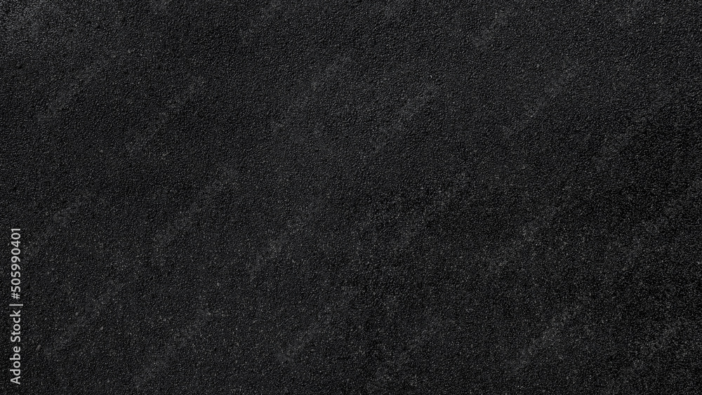 Black roofing asphalt texture background Black roofing asphalt texture background