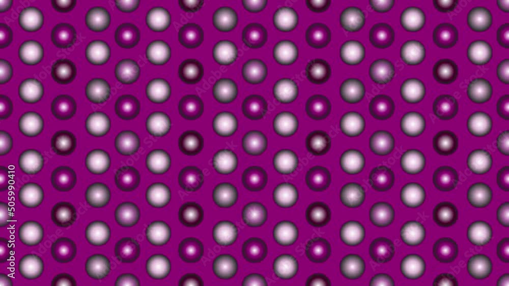 abstract background with animation for wallpaper abstract background with animation for wallpaper