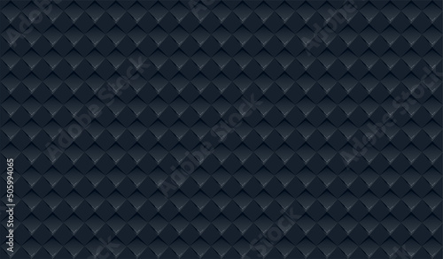 modern abstract geometric pattern background wallpaper