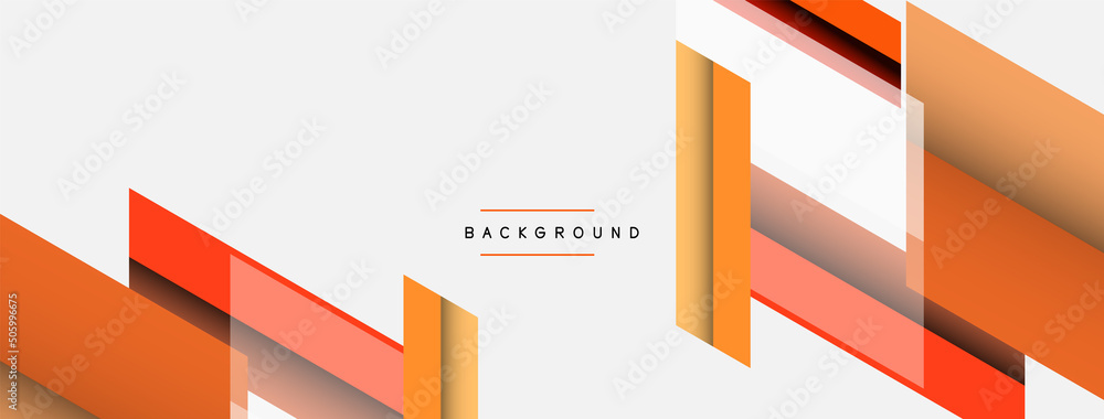 Background. Geometric diagonal square shapes and lines abstract composition. Vector illustration for wallpaper banner background or landing page Background. Geometric diagonal square shapes and lines abstract composition. Vector illustration for wallpaper banner background or landing page
