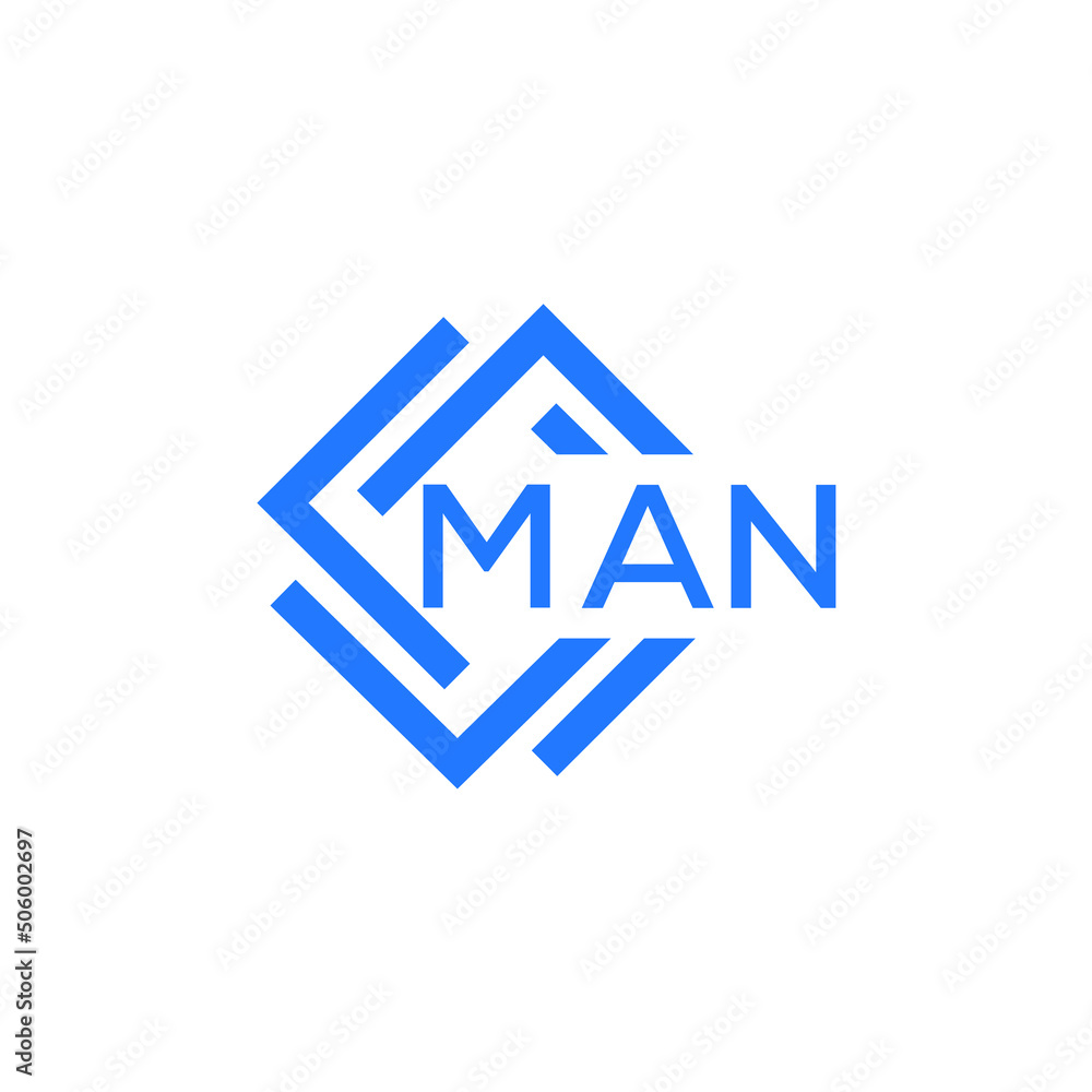 MAN technology letter logo design on white background. MAN creative initials technology letter logo concept. MAN technology letter design.
MAN technology letter logo design on white background. MAN creative initials technology letter logo concept. MAN technology letter design.