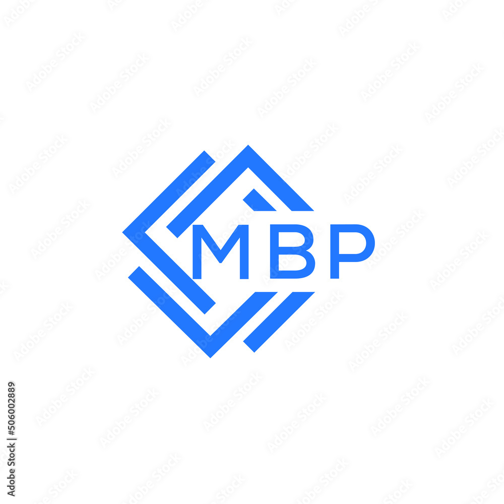 MBP technology letter logo design on white background. MBP creative initials technology letter logo concept. MBP technology letter design.
MBP technology letter logo design on white background. MBP creative initials technology letter logo concept. MBP technology letter design.