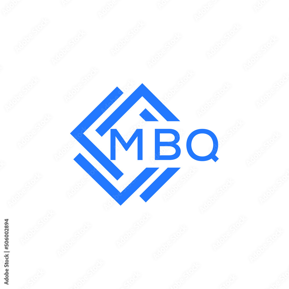 MBQ technology letter logo design on white background. MBQ creative initials technology letter logo concept. MBQ technology letter design.
MBQ technology letter logo design on white background. MBQ creative initials technology letter logo concept. MBQ technology letter design.