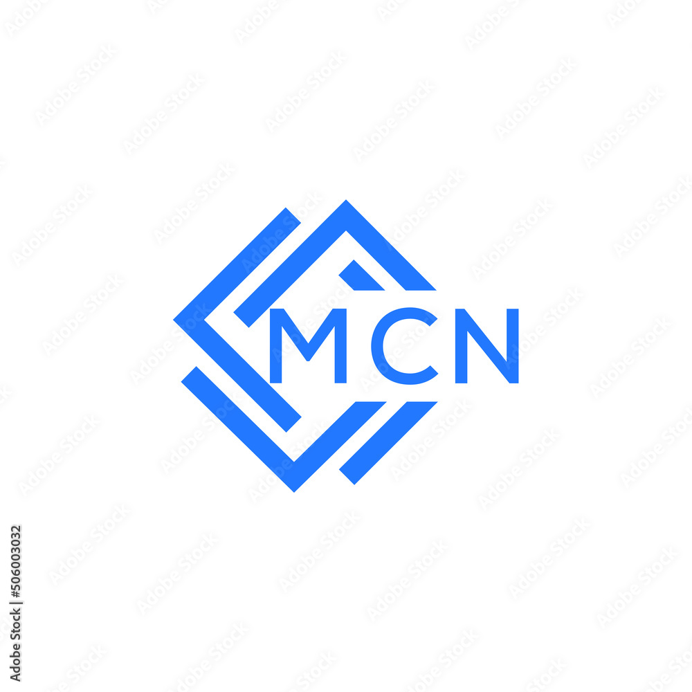 MCN technology letter logo design on white background. MCN creative initials technology letter logo concept. MCN technology letter design.
MCN technology letter logo design on white background. MCN creative initials technology letter logo concept. MCN technology letter design.