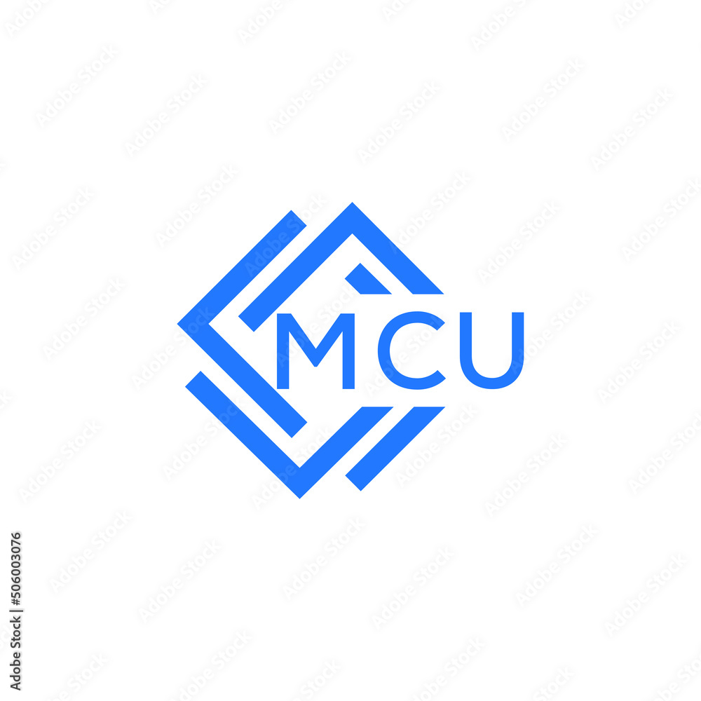 MCU technology letter logo design on white background. MCU creative initials technology letter logo concept. MCU technology letter design.
MCU technology letter logo design on white background. MCU creative initials technology letter logo concept. MCU technology letter design.