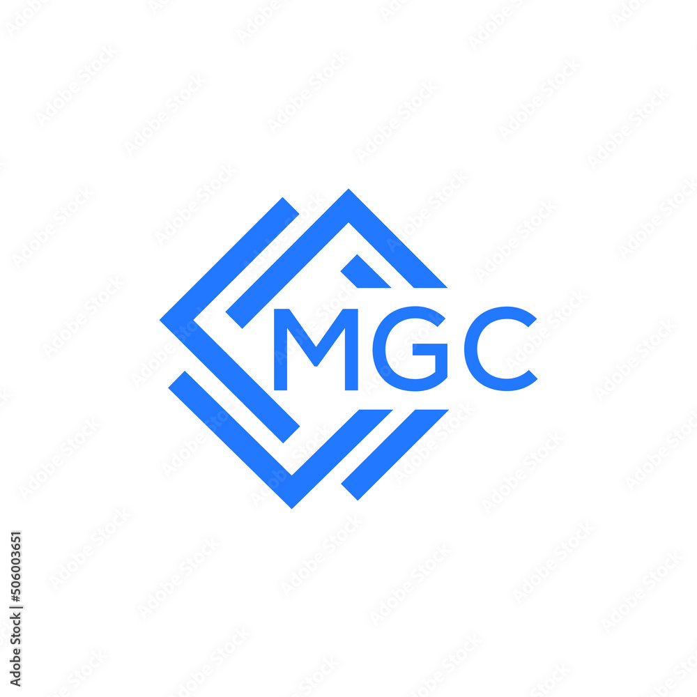 MGC technology letter logo design on white background. MGC creative initials technology letter logo concept. MGC technology letter design.
MGC technology letter logo design on white background. MGC creative initials technology letter logo concept. MGC technology letter design.