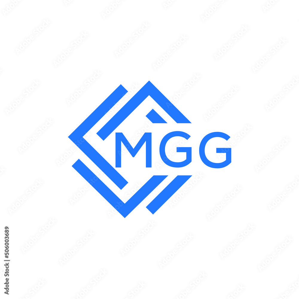 MGG technology letter logo design on white background. MGG creative initials technology letter logo concept. MGG technology letter design.
MGG technology letter logo design on white background. MGG creative initials technology letter logo concept. MGG technology letter design.