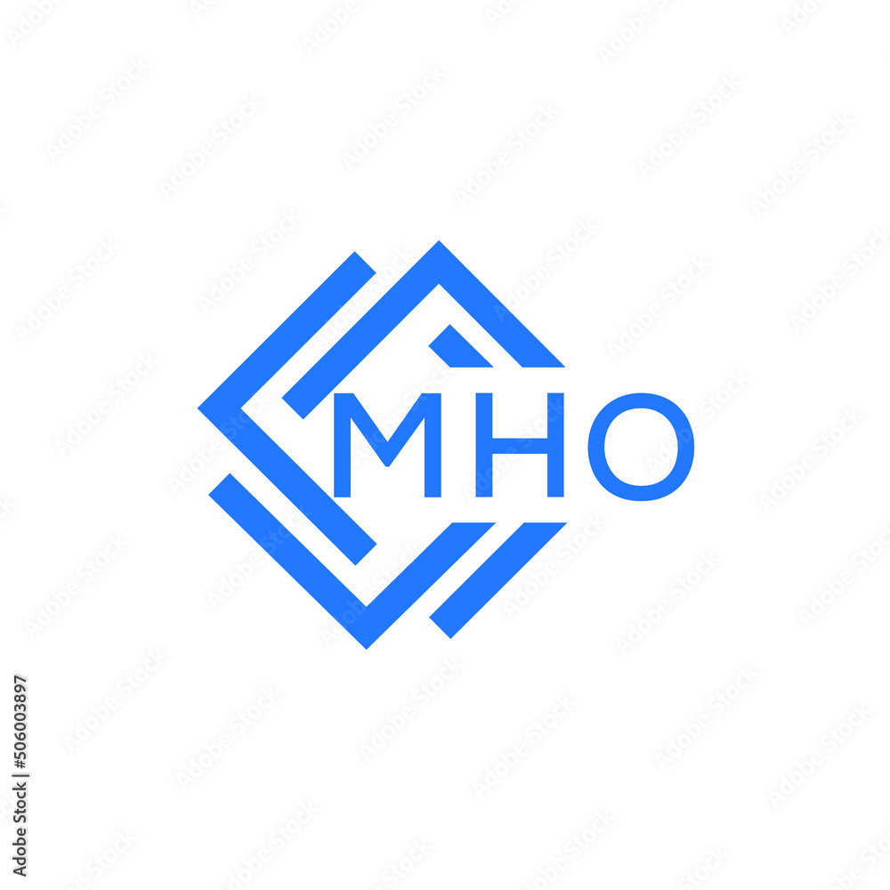MHO technology letter logo design on white background. MHO creative initials technology letter logo concept. MHO technology letter design.
MHO technology letter logo design on white background. MHO creative initials technology letter logo concept. MHO technology letter design.