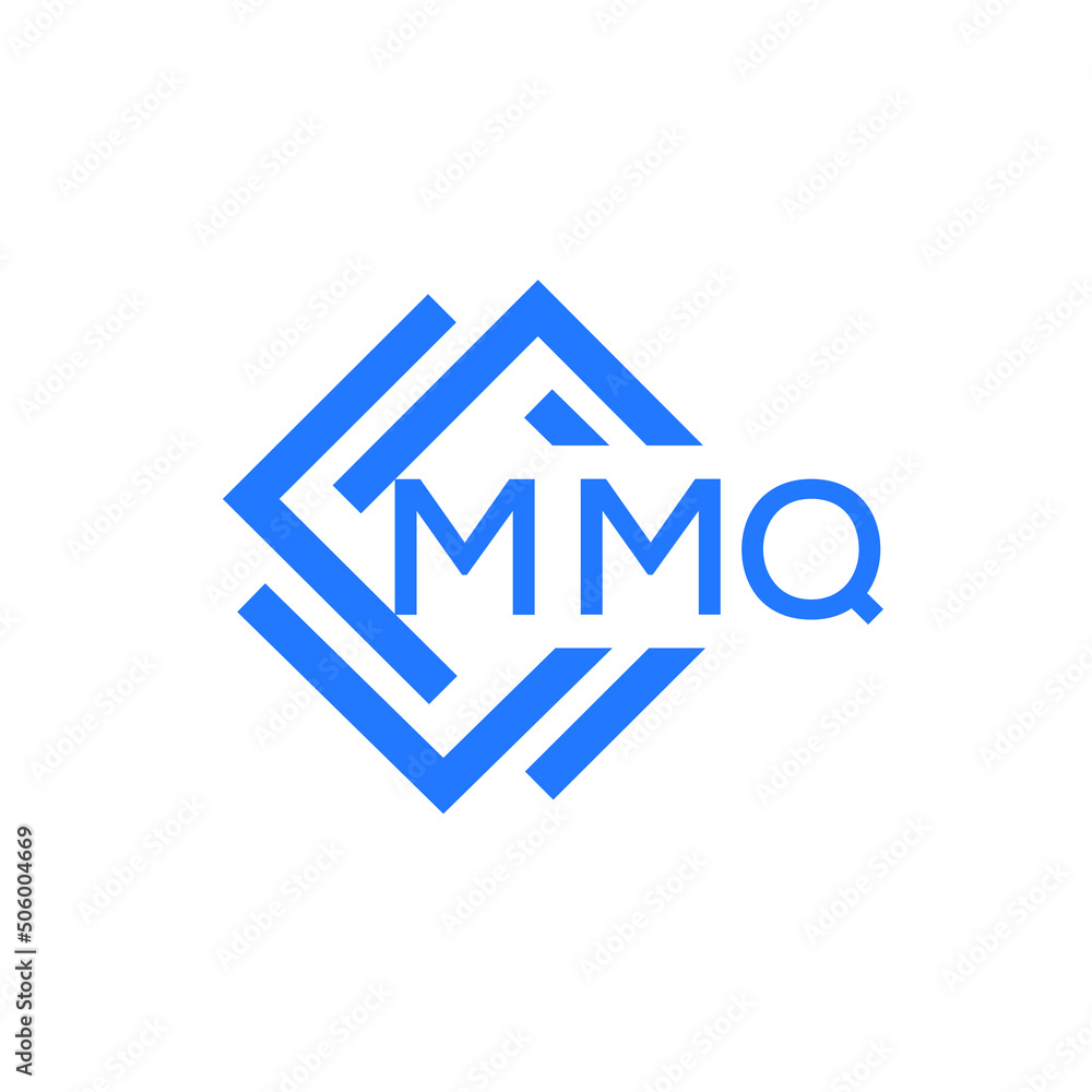 MMQ technology letter logo design on white background. MMQ creative initials technology letter logo concept. MMQ technology letter design.
MMQ technology letter logo design on white background. MMQ creative initials technology letter logo concept. MMQ technology letter design.