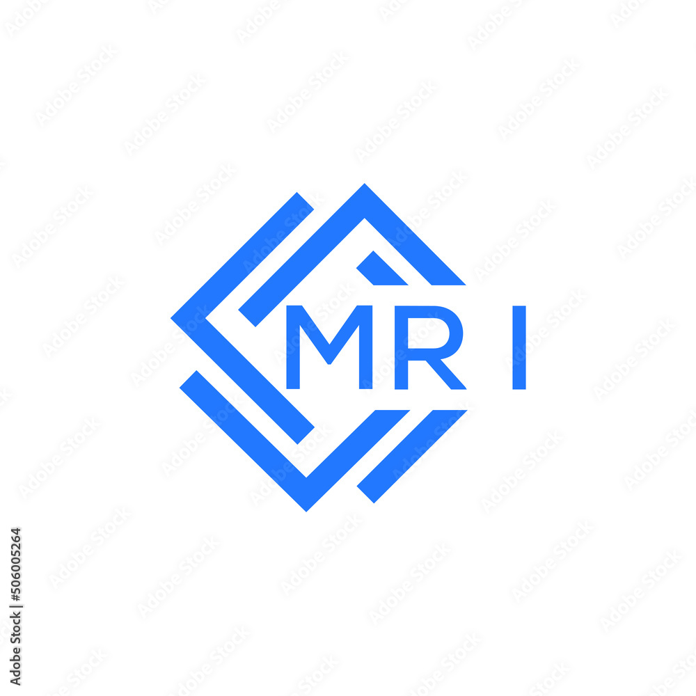 MRI technology letter logo design on white background. MRI creative initials technology letter logo concept. MRI technology letter design.
MRI technology letter logo design on white background. MRI creative initials technology letter logo concept. MRI technology letter design.