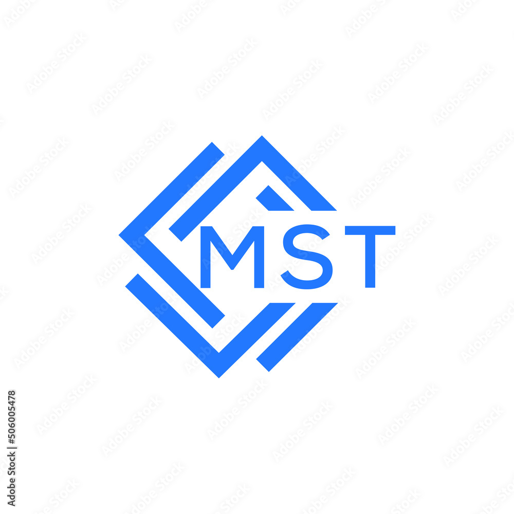 MST technology letter logo design on white background. MST creative initials technology letter logo concept. MST technology letter design.
MST technology letter logo design on white background. MST creative initials technology letter logo concept. MST technology letter design.
